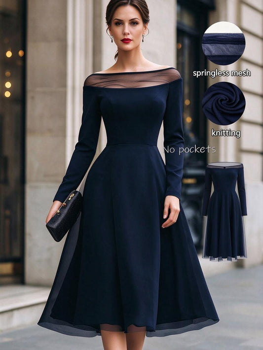 //img.ltwebstatic.com/v4/j/dps/PS2026102118580/048abe0241eb1106a54964cf2b31bdeccb00c49c81acd38c0e1554cbf1650e19_thumbnail_900x.webp