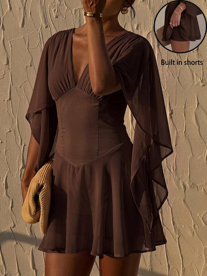 //img.ltwebstatic.com/v4/j/dps/PS202610032729/080c3ed5ba2cd8d9bb945ad96aec63f40cc329b3b977f7ff1f405e00ed4c9c3a_thumbnail_900x.webp