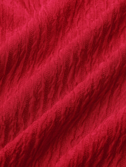 //img.ltwebstatic.com/v4/j/dps/PS202610146122/08c9fc4d6554c56052de9a35b3ae4f8f033a8dc3d3cf850d016e5af44f88c81a_thumbnail_900x.webp