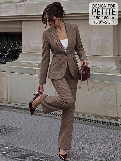 //img.ltwebstatic.com/v4/j/dps/PS202610138663/1034d86b337db2ee68b321132ba0c1ba7153e60da58ca300020ddb3fd7fc8300_thumbnail_900x.webp