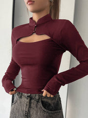 Bordo