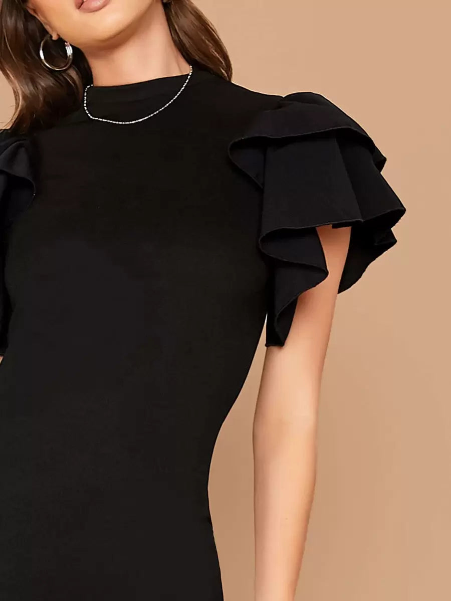 //img.ltwebstatic.com/images3_pi/2019/10/22/15717338731572bbadbccd0adf81134bc0861ad927_thumbnail_900x.webp