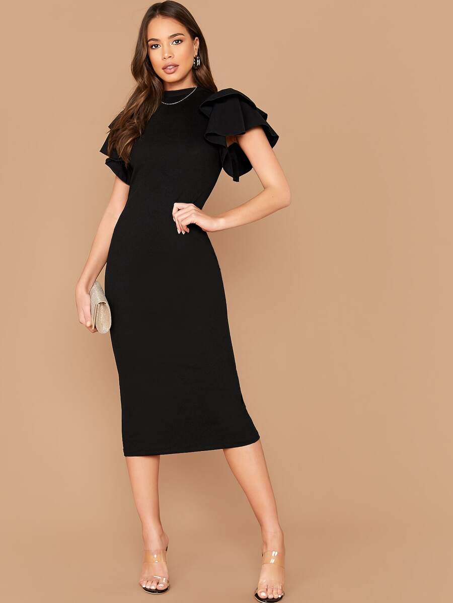 //img.ltwebstatic.com/images3_pi/2019/10/22/1571733875b823e170399ffff1e90758364eb3093b_thumbnail_900x.webp