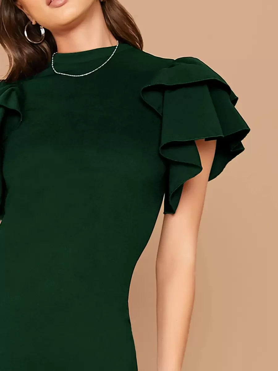 //img.ltwebstatic.com/images3_pi/2020/08/28/1598596984770308be8dfa50ef52c9fbcaf8ab0e34_thumbnail_900x.webp
