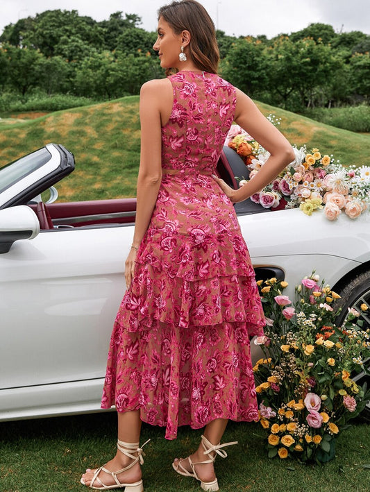 //img.ltwebstatic.com/images3_pi/2022/05/23/16532876384f9dedcff987f41f088aae80bc0fb2d1_thumbnail_900x.webp