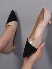 Višebojno