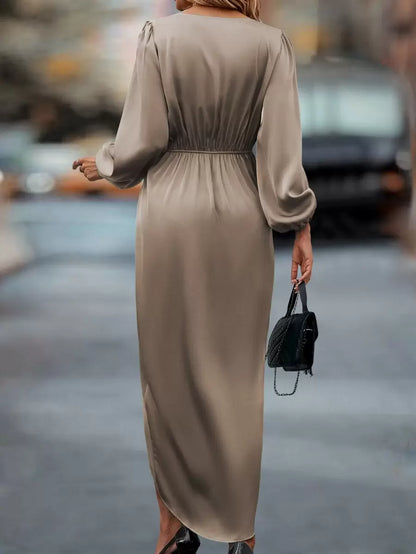 //img.ltwebstatic.com/images3_pi/2022/11/10/1668070256e30c8600bf1a04230ad1c7bd5e357125_thumbnail_900x.webp