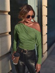 Zelena