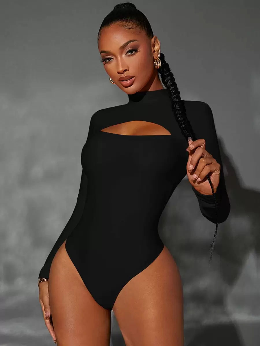//img.ltwebstatic.com/images3_pi/2022/12/01/166987983492e289cc319046892b84249fd8298be6_thumbnail_900x.webp