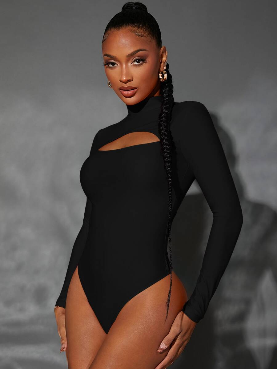 //img.ltwebstatic.com/images3_pi/2022/12/01/1669879839bf6894501a8f75004176136bf576ae0d_thumbnail_900x.webp