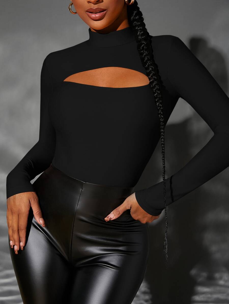 //img.ltwebstatic.com/images3_pi/2022/12/01/1669879841c079635e6c6fe70d476dca296ceca5b0_thumbnail_900x.webp