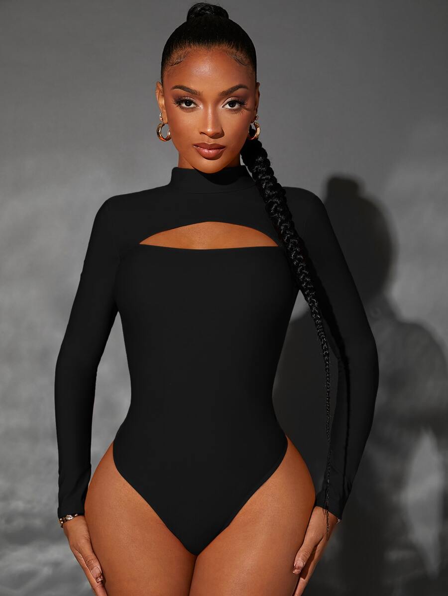 //img.ltwebstatic.com/images3_pi/2022/12/01/16698798448fd0a2dbff49331b67cf0833ff59455a_thumbnail_900x.webp
