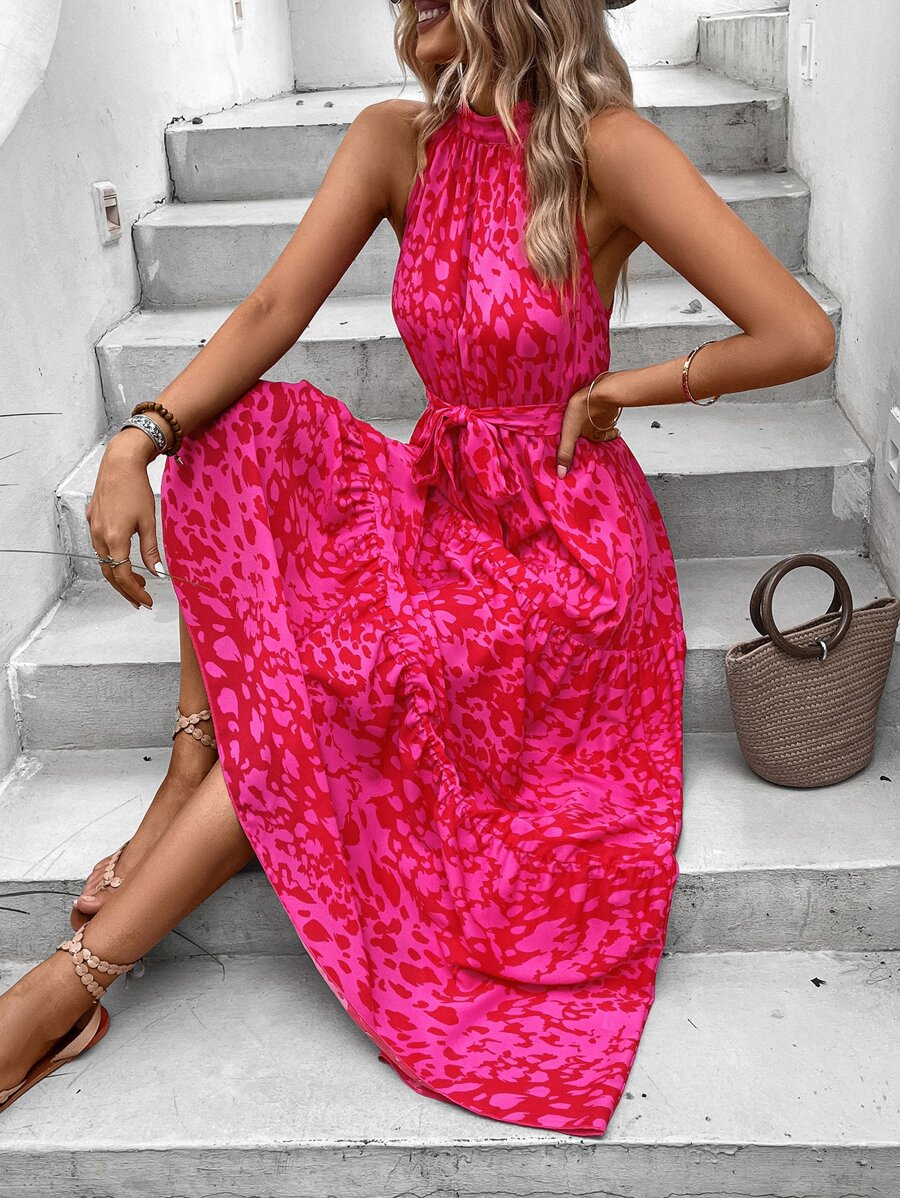 //img.ltwebstatic.com/images3_pi/2022/12/03/16700366601c575305e7132357e565723e02bbc91d_thumbnail_900x.webp