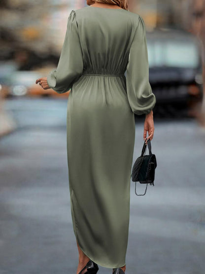 //img.ltwebstatic.com/images3_pi/2022/12/16/16711956617a8fe93c06faf25666a112a0e6f49fa2_thumbnail_900x.webp