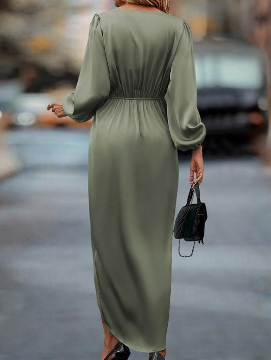 //img.ltwebstatic.com/images3_pi/2022/12/16/16711956617a8fe93c06faf25666a112a0e6f49fa2_thumbnail_900x.webp