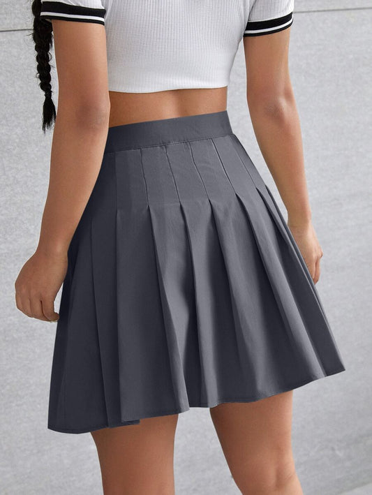 //img.ltwebstatic.com/images3_pi/2023/02/06/16756695226b2a42f29a8eca0f47b1089e7589bde7_thumbnail_900x.webp