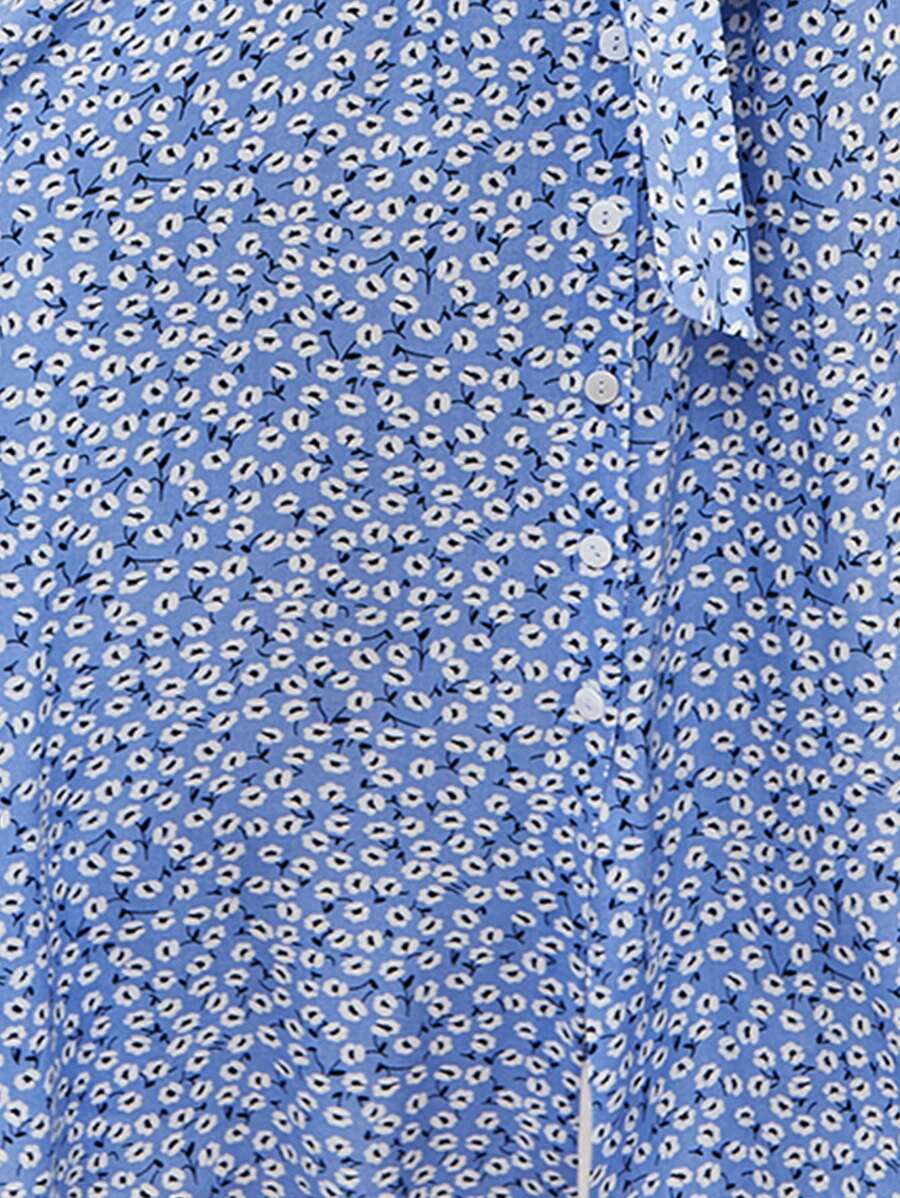 //img.ltwebstatic.com/images3_pi/2023/05/11/168377595290fdf38f4e5981f6858c7e350233d2cb_thumbnail_900x.webp