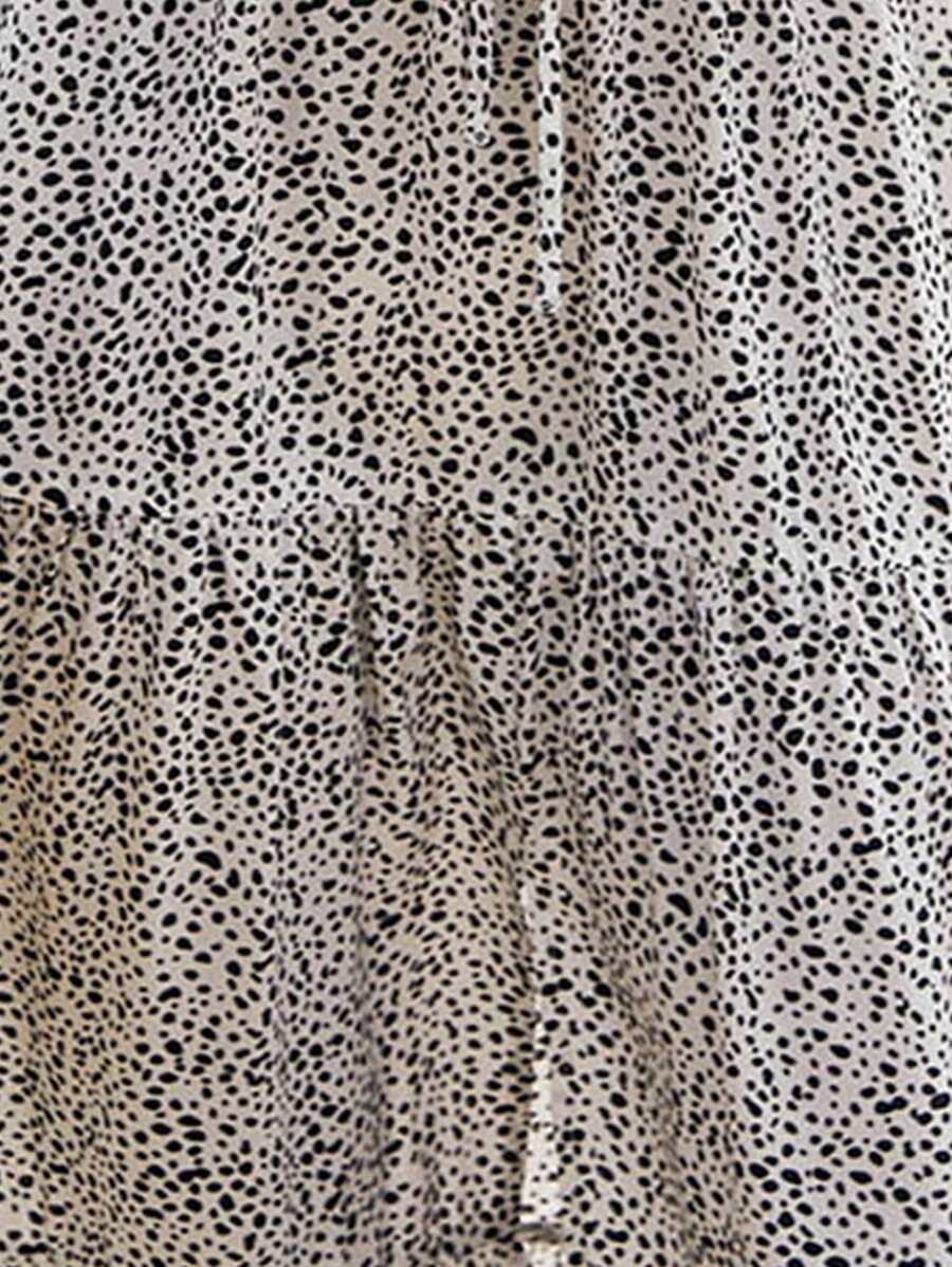//img.ltwebstatic.com/images3_pi/2023/05/13/16839499937431773ae1f8332c96256af440e75b3d_thumbnail_900x.webp