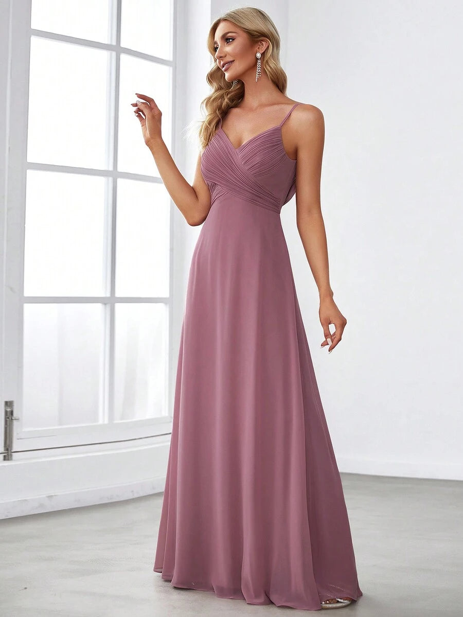 //img.ltwebstatic.com/images3_pi/2023/06/07/16861196428ddd88ea0af7394707df4a2189f30978_thumbnail_900x.webp