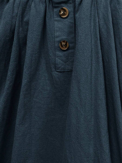 //img.ltwebstatic.com/images3_pi/2023/08/21/e9/16926328368c1cc49b0e792c57862337b39adbe449_thumbnail_900x.webp