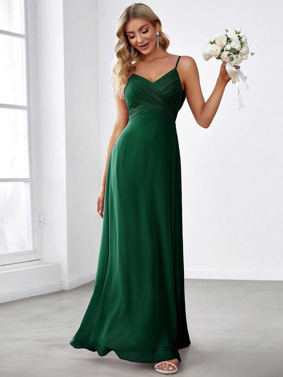 //img.ltwebstatic.com/images3_pi/2023/08/25/dc/16929499712d036c3da021f17d62139419bff5a862_thumbnail_900x.webp