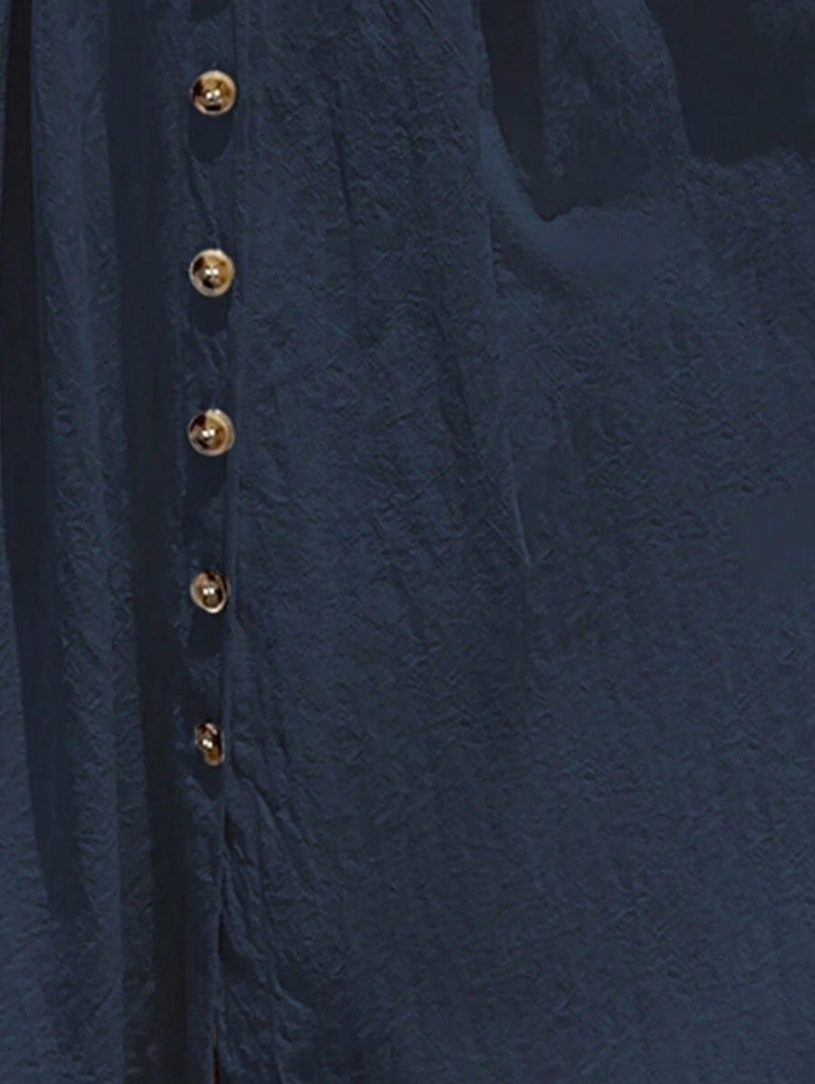 //img.ltwebstatic.com/images3_pi/2023/08/29/1b/1693273085aafbf76cdc192c894d1690a005203e66_thumbnail_900x.webp