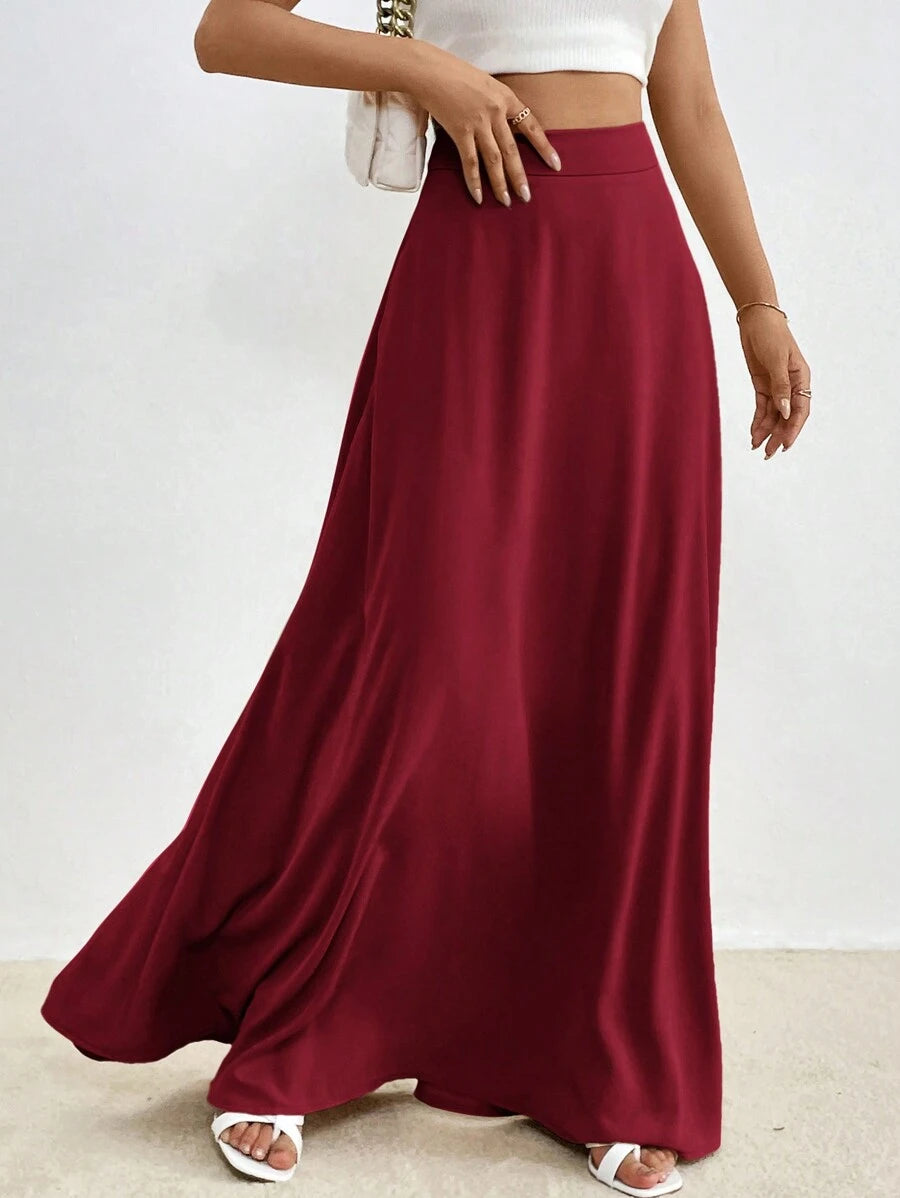 //img.ltwebstatic.com/images3_pi/2023/09/13/c9/1694569847e377632b1434cf823a2d5d6d0f628e63_thumbnail_900x.webp