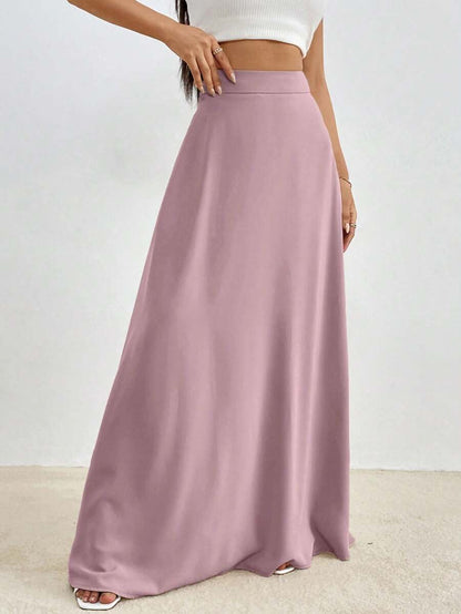 //img.ltwebstatic.com/images3_pi/2023/09/13/d3/1694569885315653d666ecfb39cabd8c57cd58c4c7_thumbnail_900x.webp