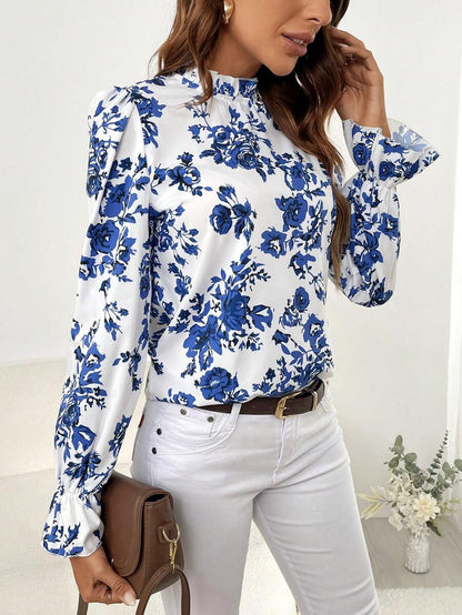 //img.ltwebstatic.com/images3_pi/2023/10/12/5d/1697081083cc67270da0d81354eb6c659db75e2d00_thumbnail_900x.webp