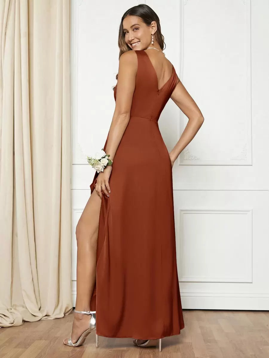 //img.ltwebstatic.com/images3_pi/2023/10/14/c3/16972618676ba91de6e4c1922eadeb8016e565366b_thumbnail_900x.webp