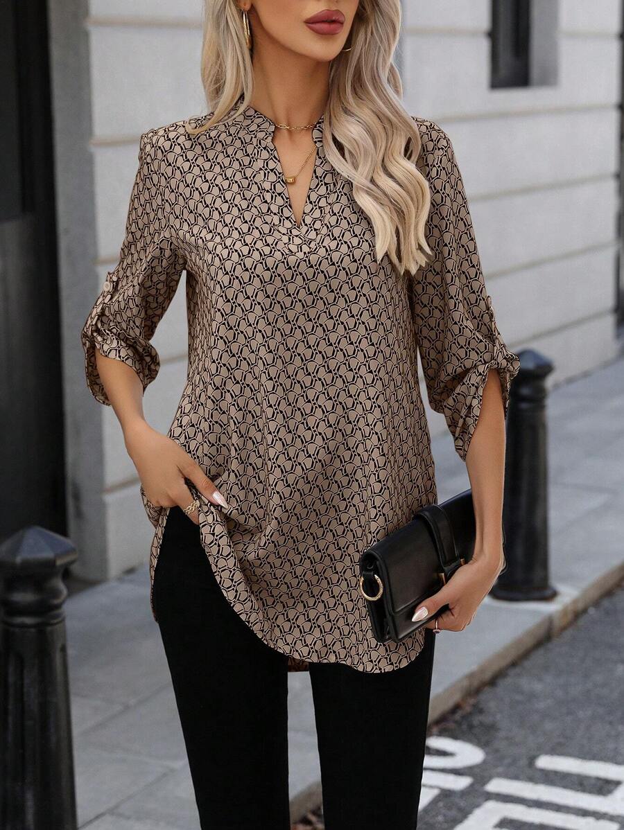 //img.ltwebstatic.com/images3_pi/2023/10/19/c0/1697692281ee22c97e19ffbbdcf33bd3e3b6e4fc3d_thumbnail_900x.webp