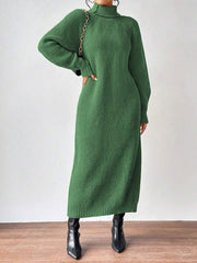 Zelena
