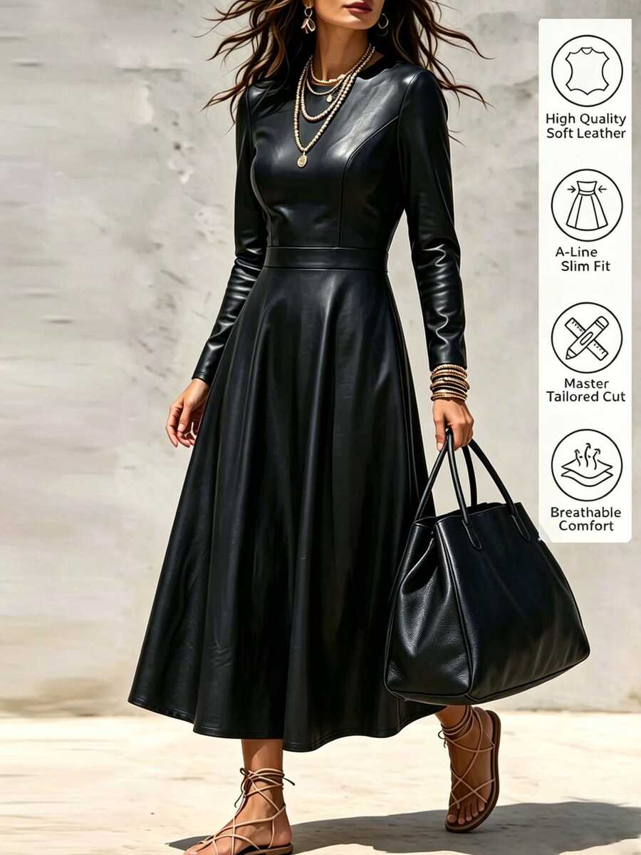 //img.ltwebstatic.com/v4/j/dps/PS202609119587/16d255687e12810dbb0ee8a5aa48c0fea053700e7995ff0fd11f5b9f35b6d093_thumbnail_900x.webp