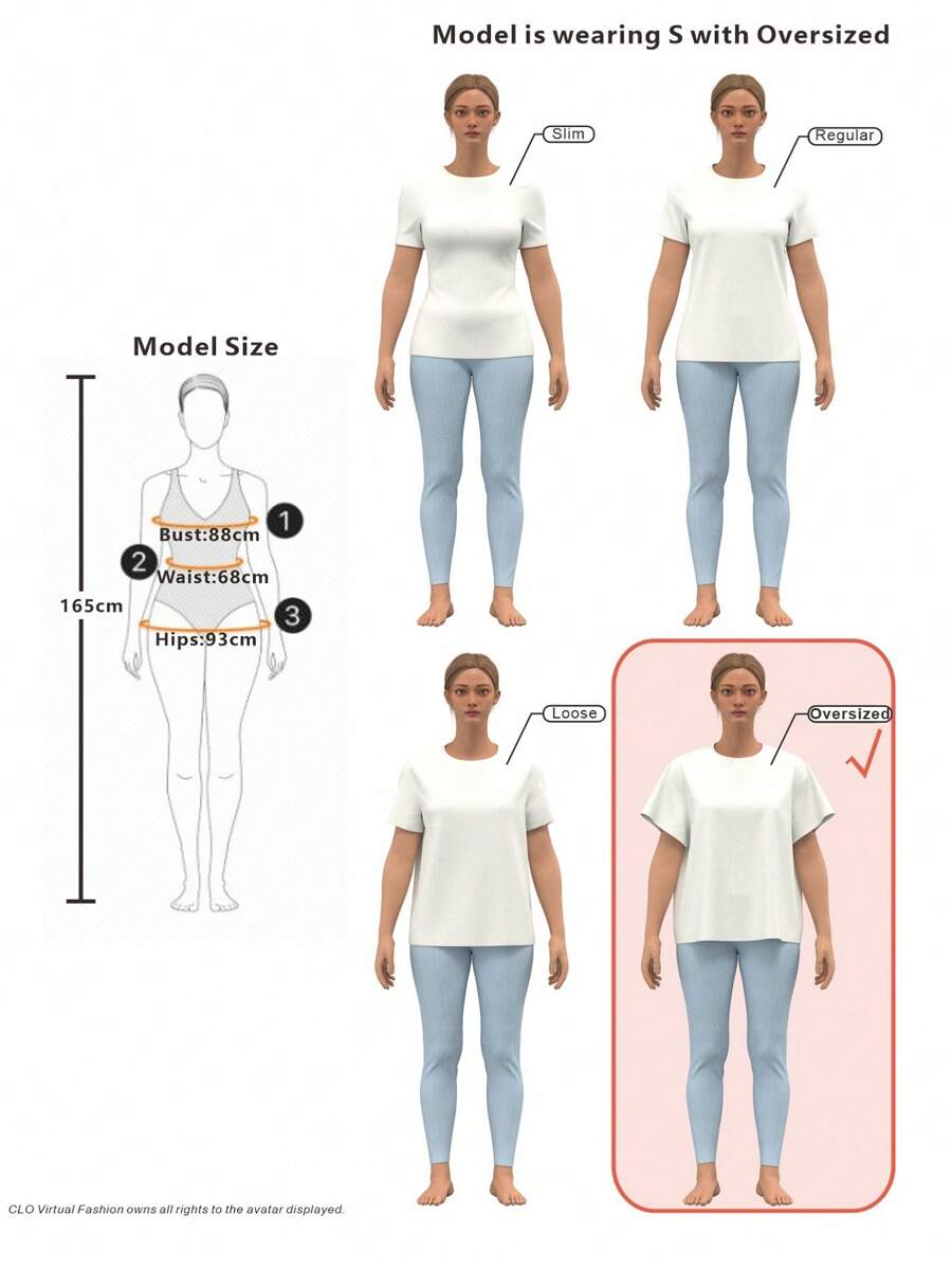 //img.ltwebstatic.com/images3_pi/2023/11/18/c8/170029218132672aa62e9e9d8be0d359aeba27c58f_thumbnail_900x.webp