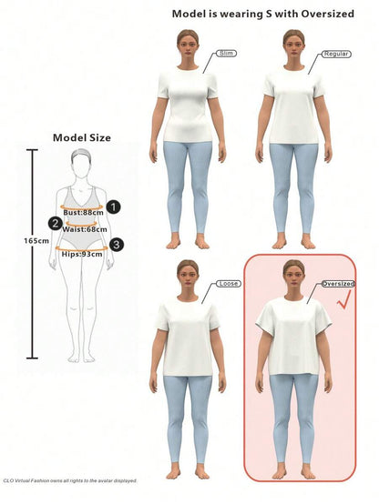 //img.ltwebstatic.com/images3_pi/2023/11/18/c8/170029218132672aa62e9e9d8be0d359aeba27c58f_thumbnail_900x.webp
