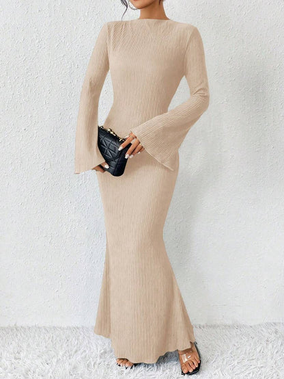 //img.ltwebstatic.com/images3_pi/2023/11/27/93/170105742715ac268a6cc7a956db01ba842047c4ad_thumbnail_900x.webp
