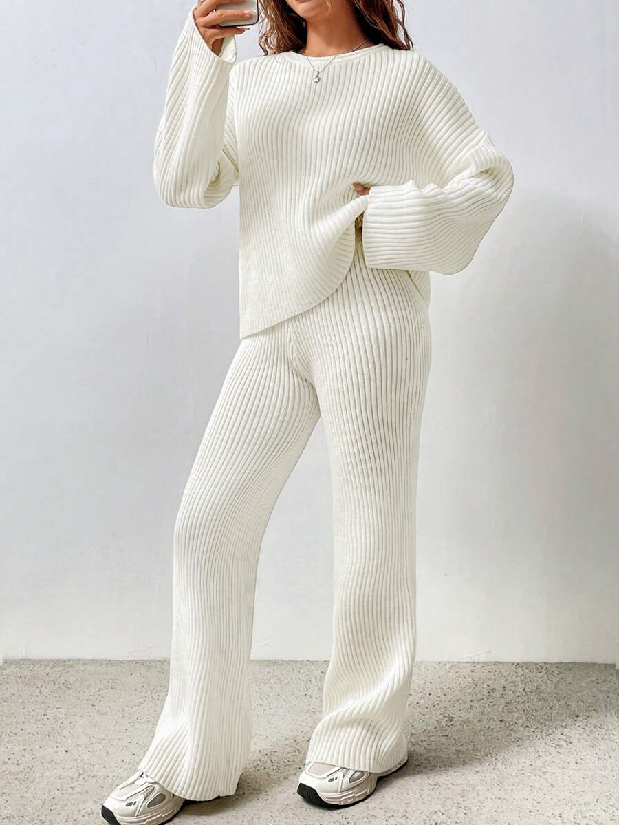 //img.ltwebstatic.com/images3_pi/2023/12/11/6a/17022788080ccf434ff1c268efbe65d52bd4c7ee86_thumbnail_900x.webp