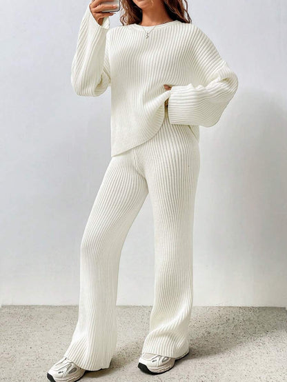 //img.ltwebstatic.com/images3_pi/2023/12/11/6a/17022788080ccf434ff1c268efbe65d52bd4c7ee86_thumbnail_900x.webp