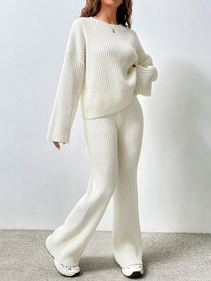 //img.ltwebstatic.com/images3_pi/2023/12/11/c7/1702278816fd52f93e5496c481d7c8303bba9a08e7_thumbnail_900x.webp