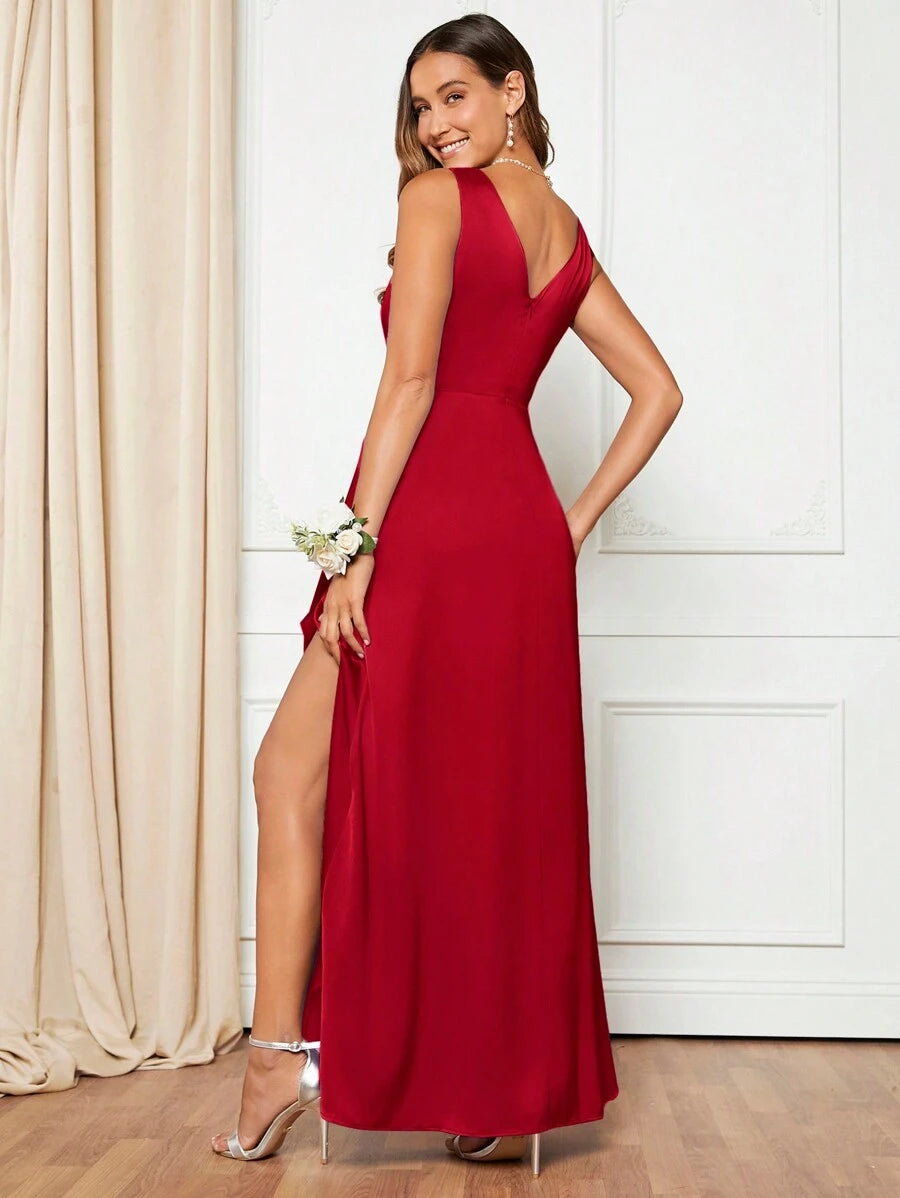 //img.ltwebstatic.com/images3_pi/2023/12/22/68/1703212026f547444d393e404af5c13f1ac6abad81_thumbnail_900x.webp