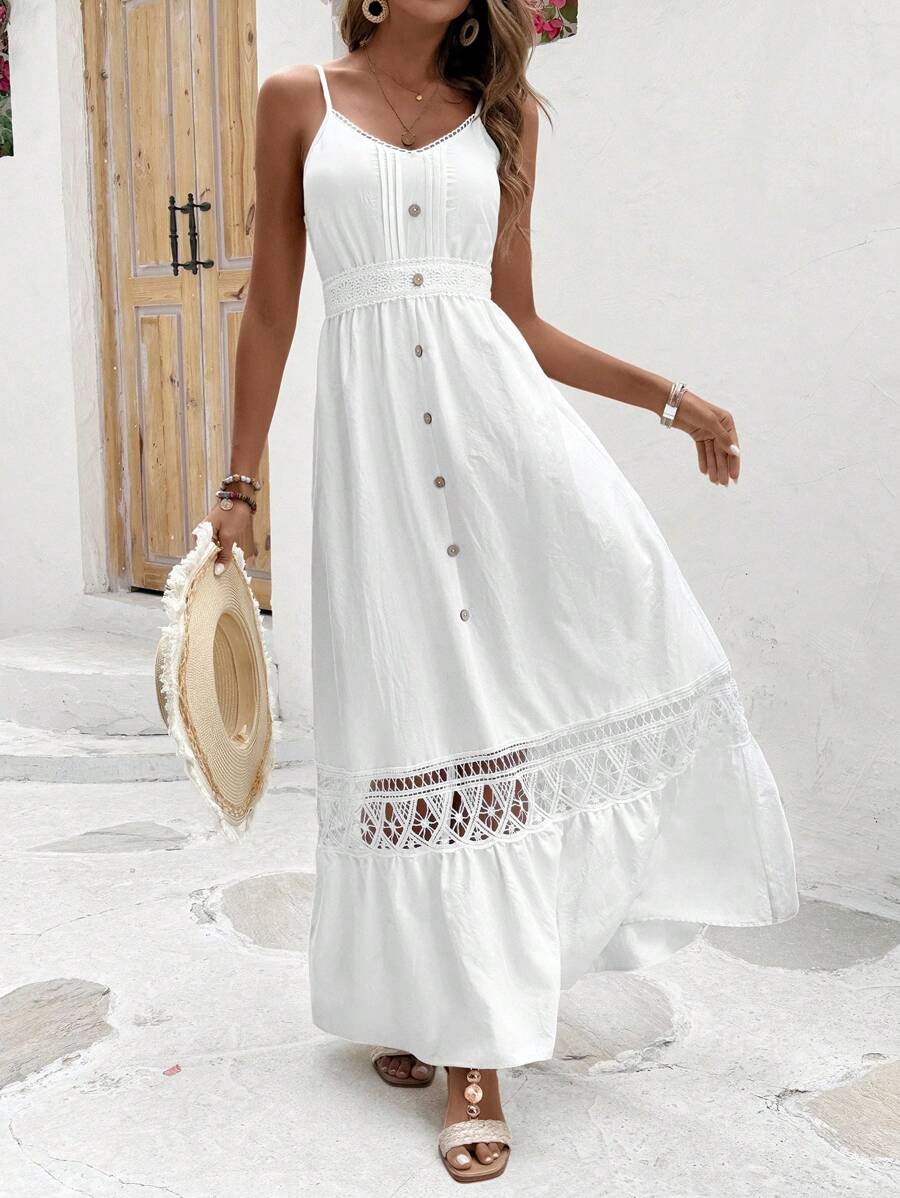 //img.ltwebstatic.com/images3_pi/2024/02/22/c2/1708569345b4bbdeb223bbcf4d6fb7980ead11cd5b_thumbnail_900x.webp