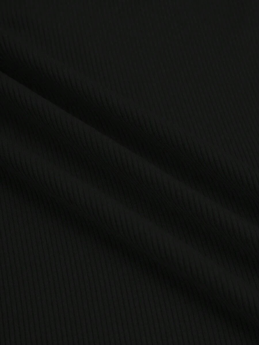//img.ltwebstatic.com/images3_pi/2024/03/04/a7/170951713035b1f54196f45fd24c43a04a9e4a5d0b_thumbnail_900x.webp