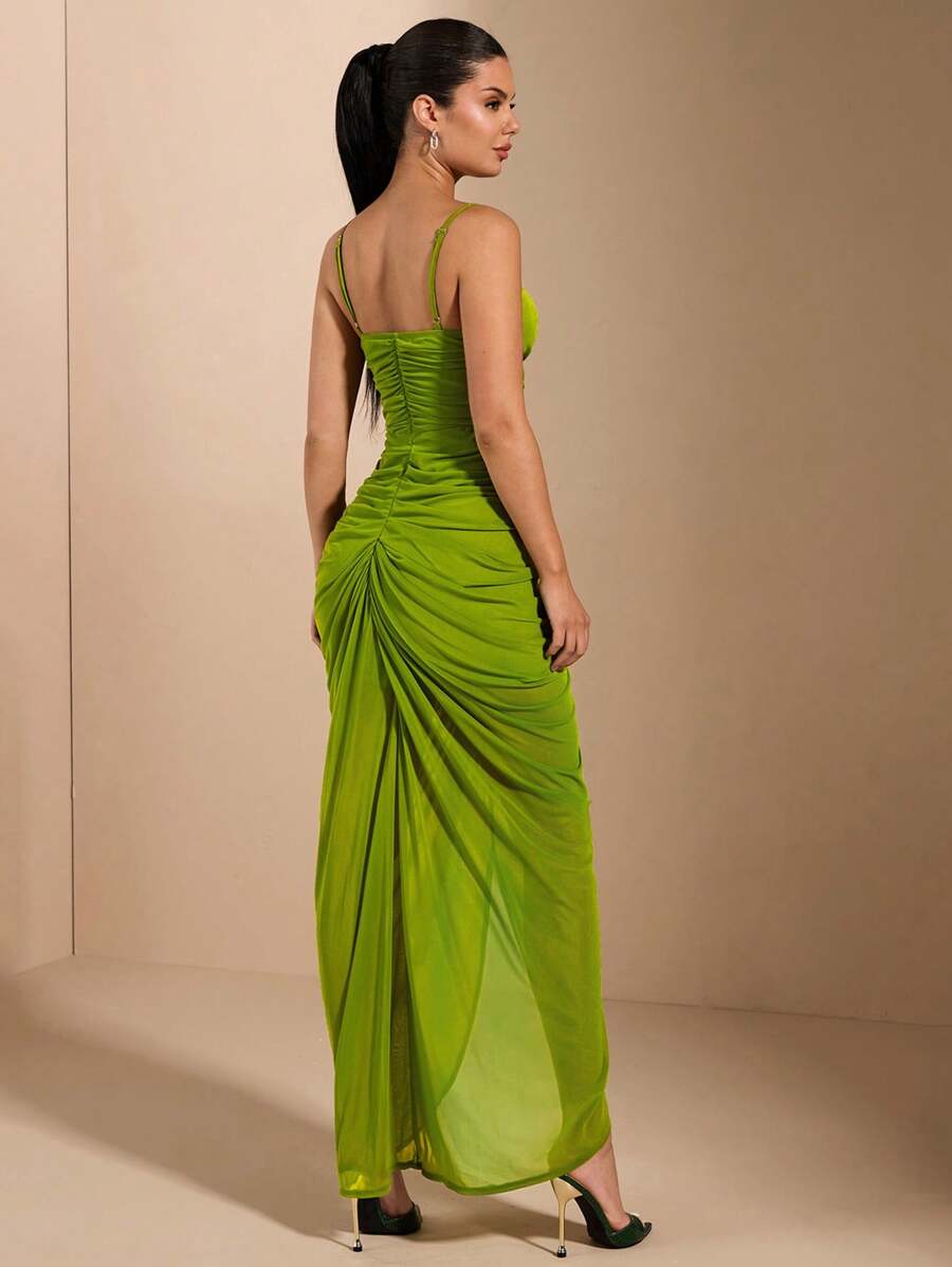 //img.ltwebstatic.com/images3_pi/2024/03/21/13/171098980677539dcaa9d015d9c7e098adf5ba812f_thumbnail_900x.webp