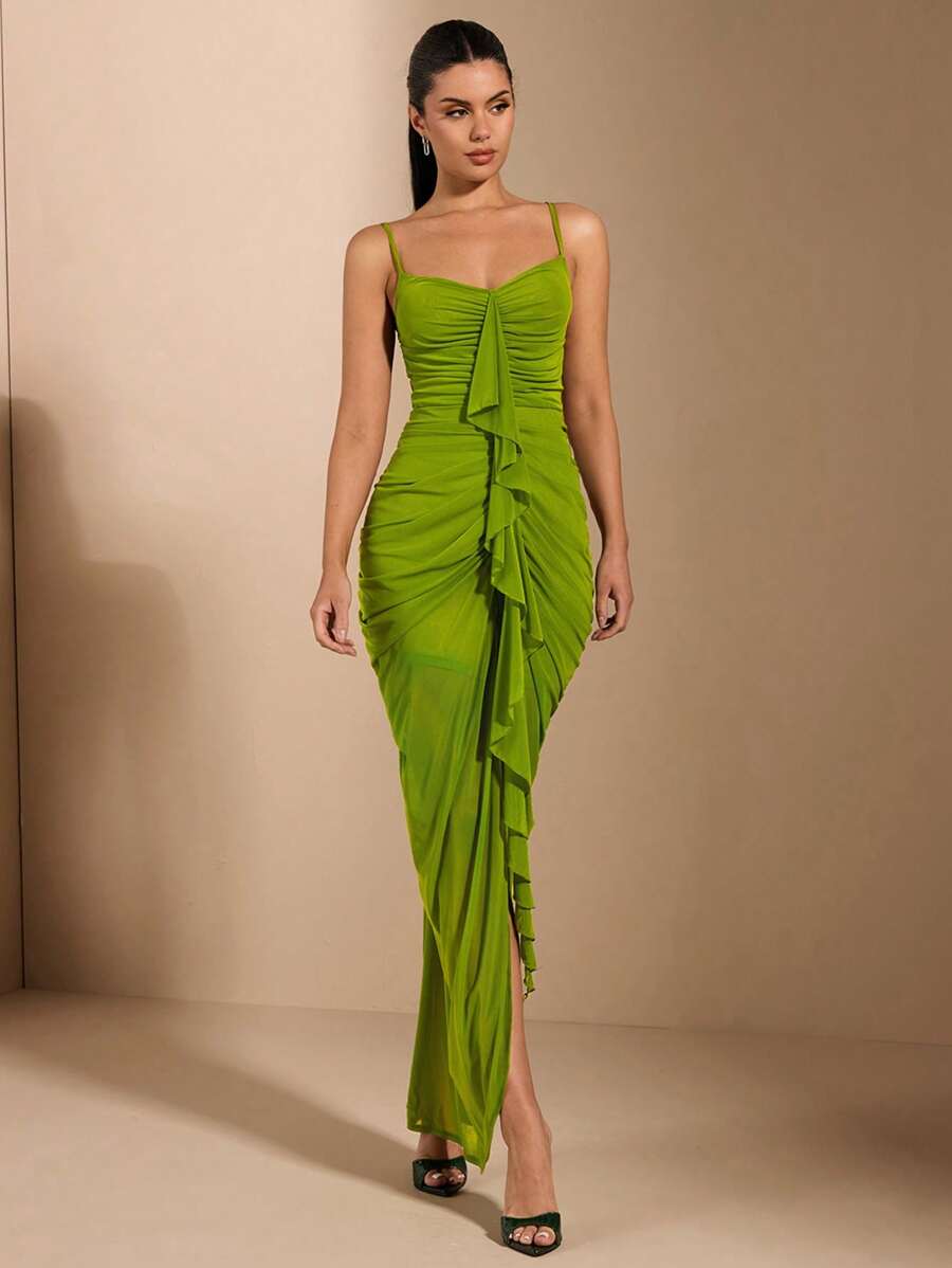 //img.ltwebstatic.com/images3_pi/2024/03/21/6c/1710989809e453bf8aa25f68df797e558d63c03124_thumbnail_900x.webp