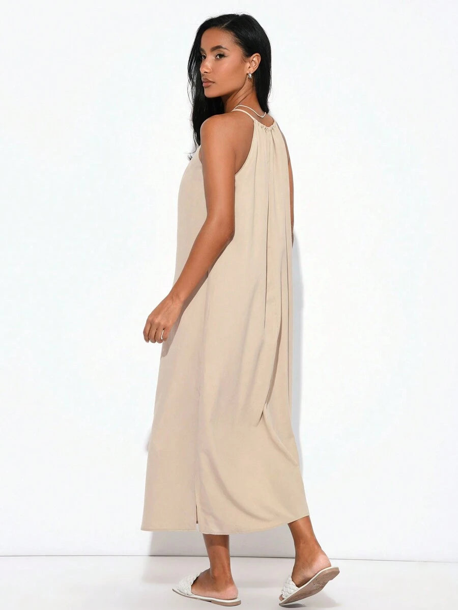 //img.ltwebstatic.com/images3_pi/2024/03/22/0e/17111016107207ec706ae8b0a75d6813625b88c531_thumbnail_900x.webp