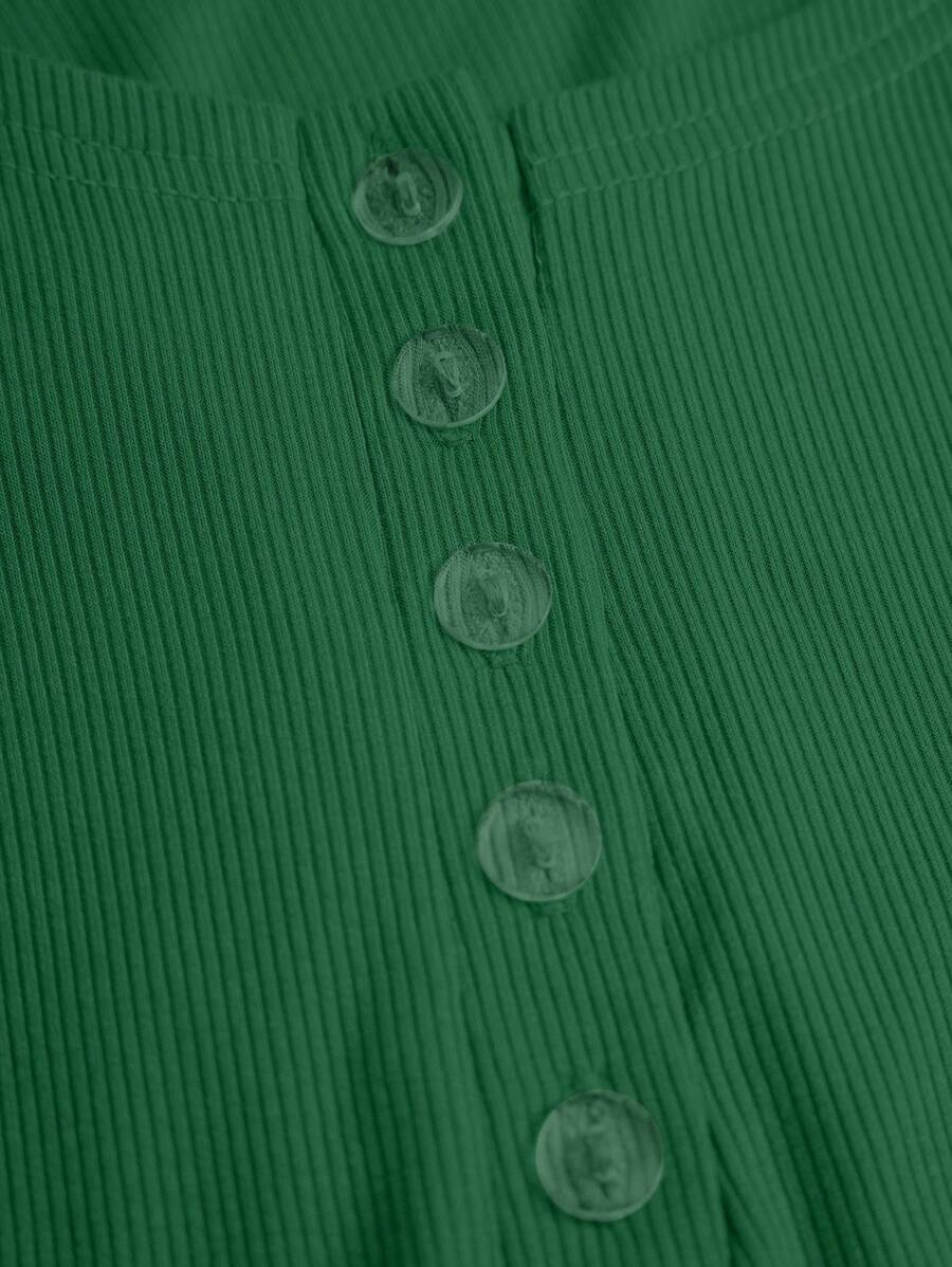 //img.ltwebstatic.com/images3_pi/2024/03/27/26/17115024533ae3c07dc111ba0a9ca7d9ff496fa3fe_thumbnail_900x.webp
