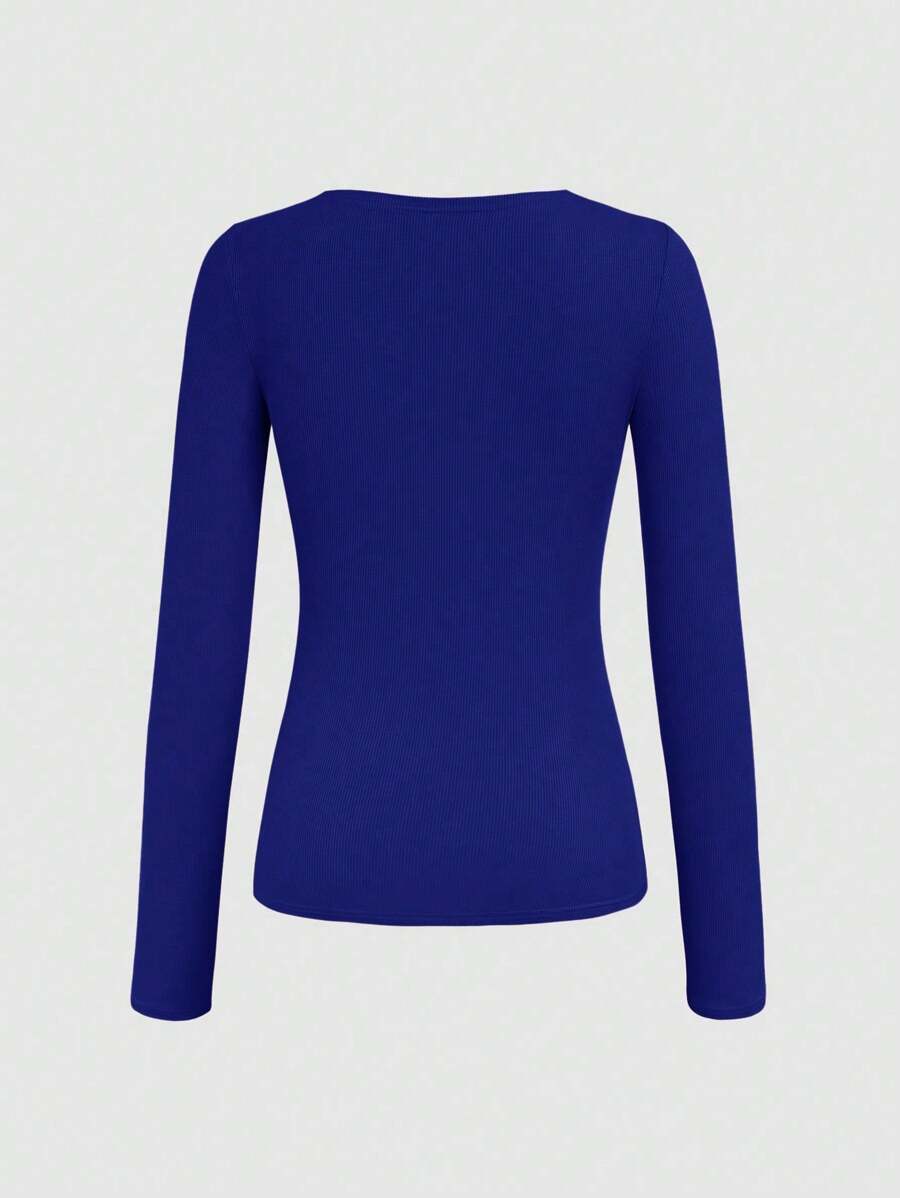 //img.ltwebstatic.com/images3_pi/2024/04/10/42/171271399799ddf079dff64dcce74ad0bc4604af6d_thumbnail_900x.webp