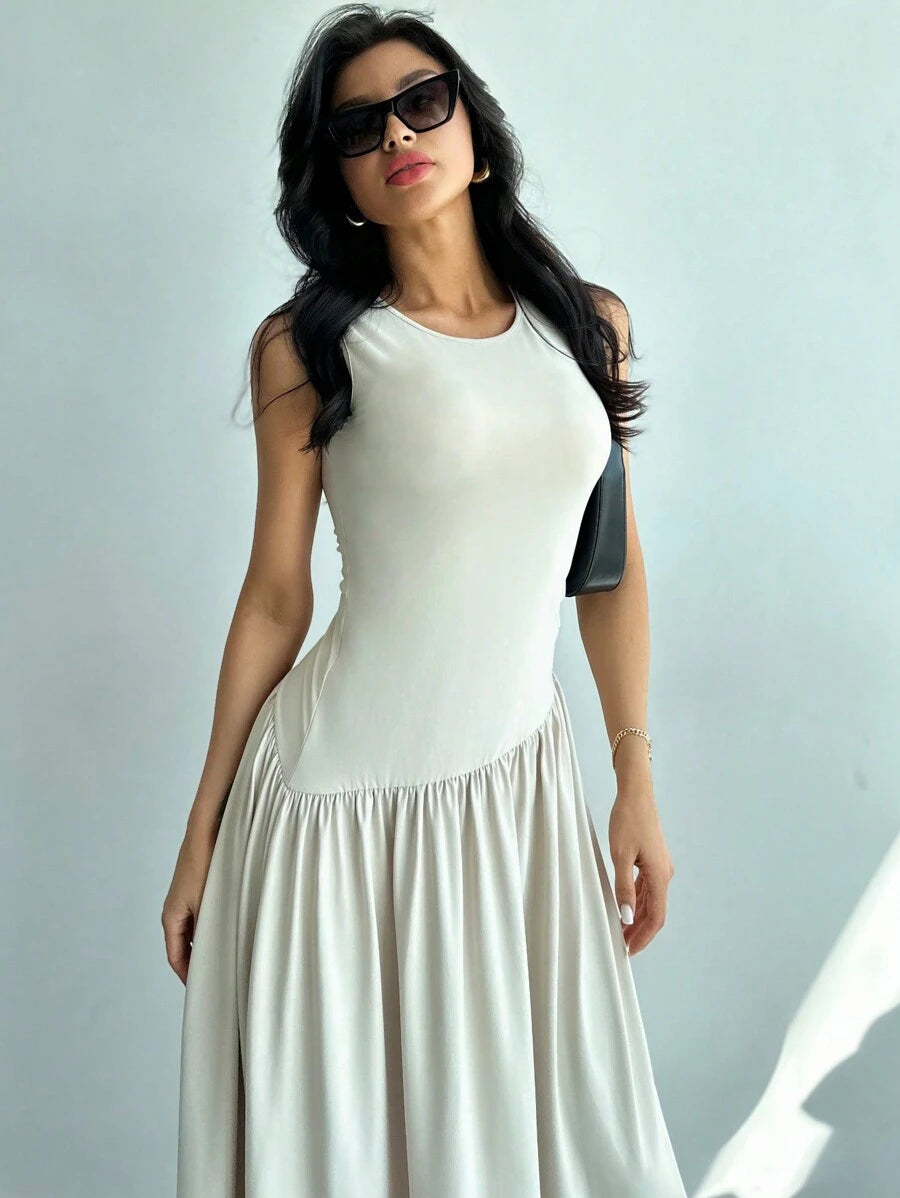 //img.ltwebstatic.com/images3_pi/2024/04/11/56/1712825523485a54c6fc5224d2d5f324e0868b112f_thumbnail_900x.webp