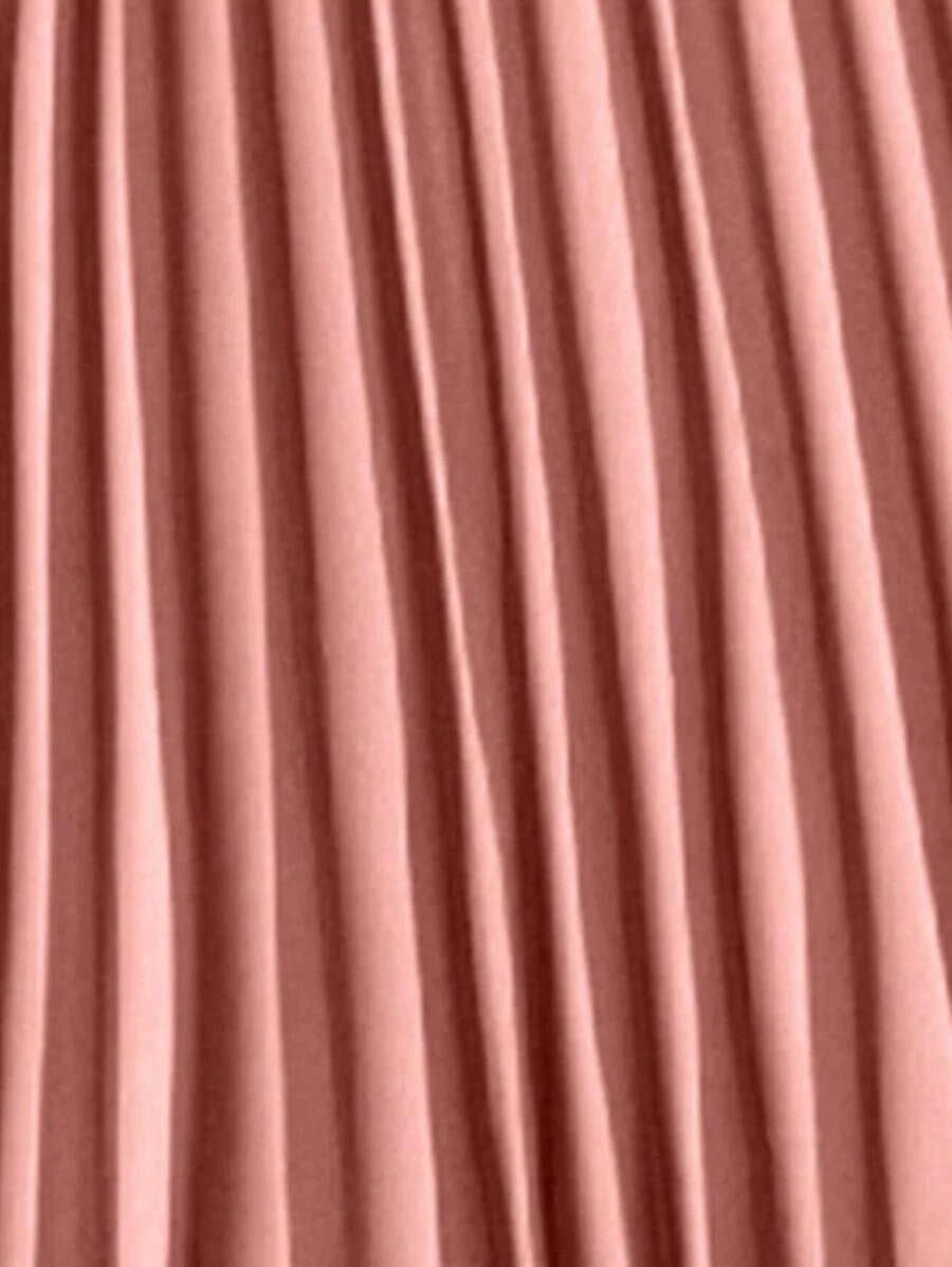 //img.ltwebstatic.com/images3_pi/2024/04/11/8d/17128281991ceaf7af1ab1c89727d51ea2ee58f9c0_thumbnail_900x.webp