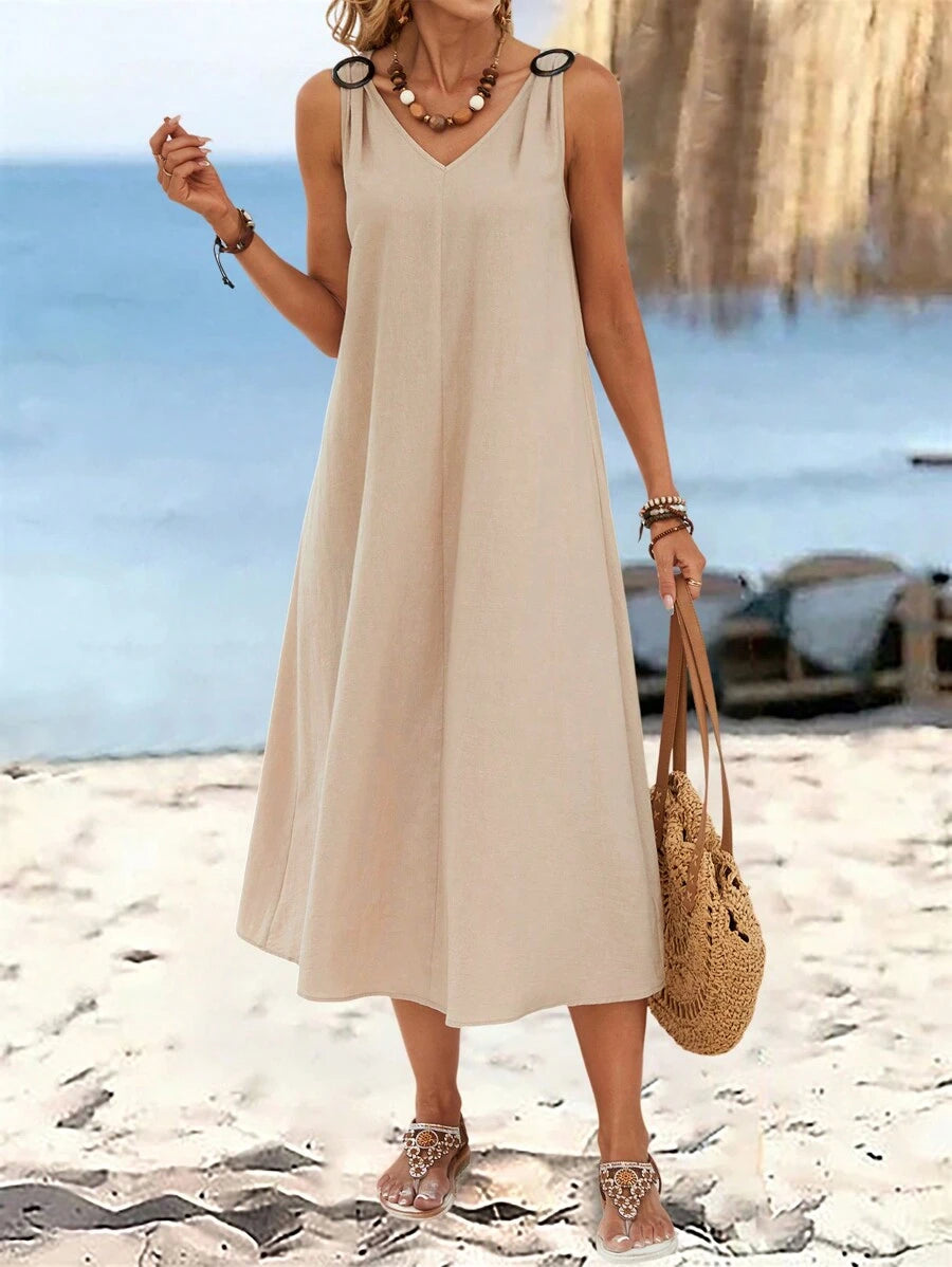 //img.ltwebstatic.com/images3_pi/2024/04/12/cb/17129302868d1bb661291edf07b7d0a415d6be0b49_thumbnail_900x.webp